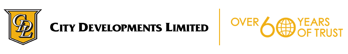 CDL SSS Logo