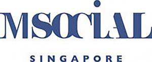 2023/04/M20Social20_0.jpg