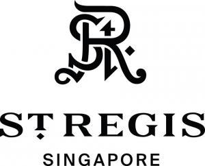 2023/04/The20St20Regis20Singapore.jpg