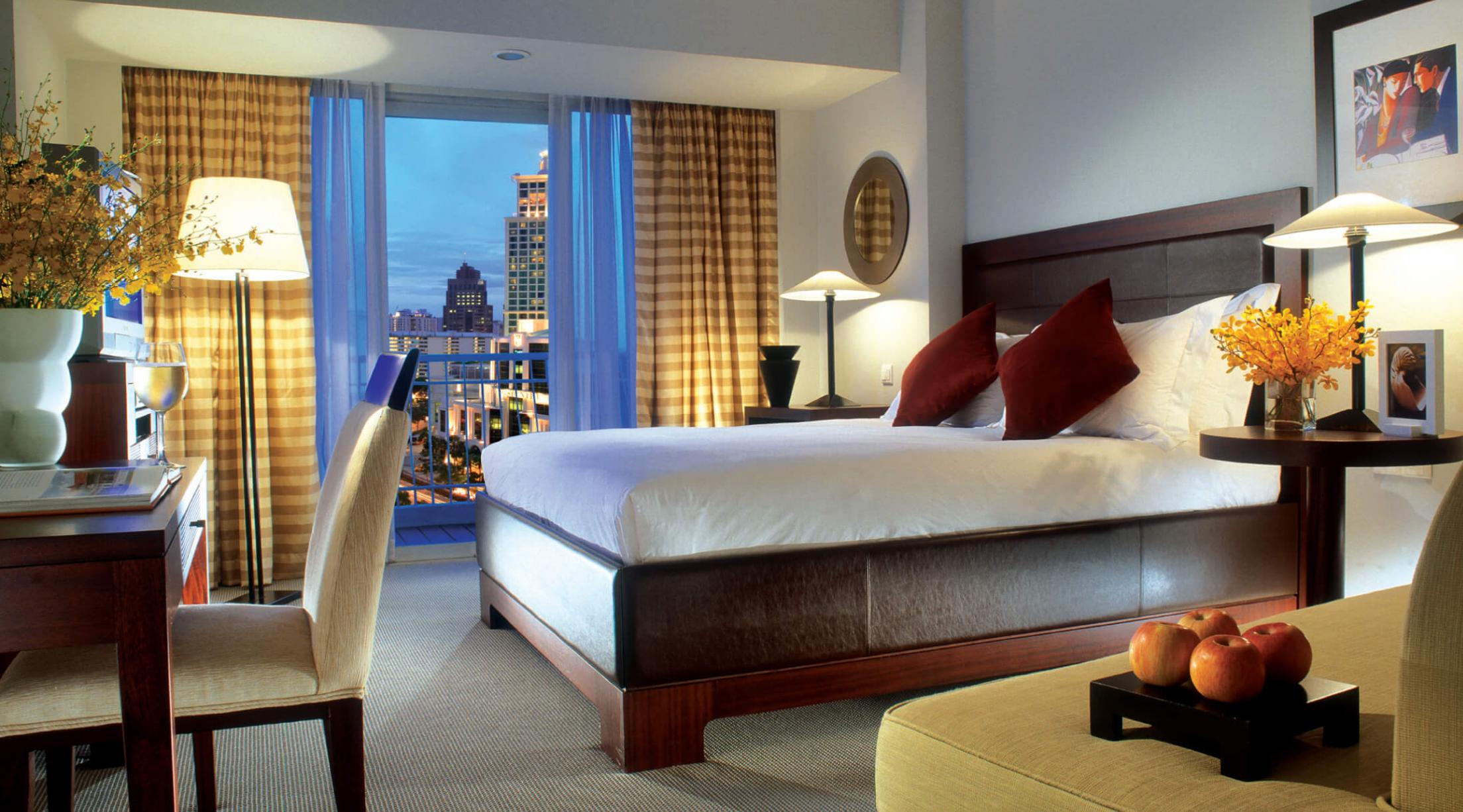 2023/04/copthorne_king2200.jpg
