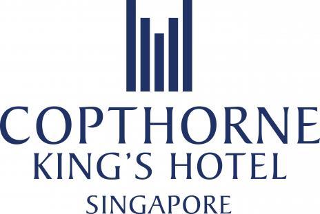 2023/04/copthorne_kings_hotel_logo.jpg