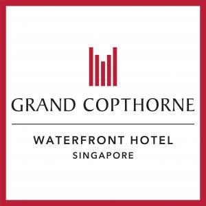 2023/04/grand_copthorne_waterfront_logo.jpg