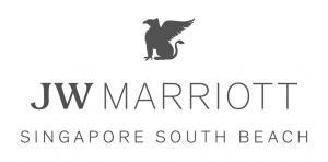 2023/04/jw_marriott_singapore_south_beach_logo_highres.jpg
