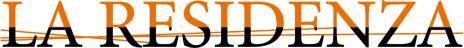 2023/04/la_residenza_logo_0.jpg
