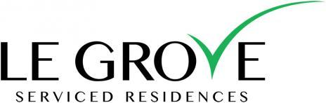 2023/04/le-grove-logo-464x147-1.jpg