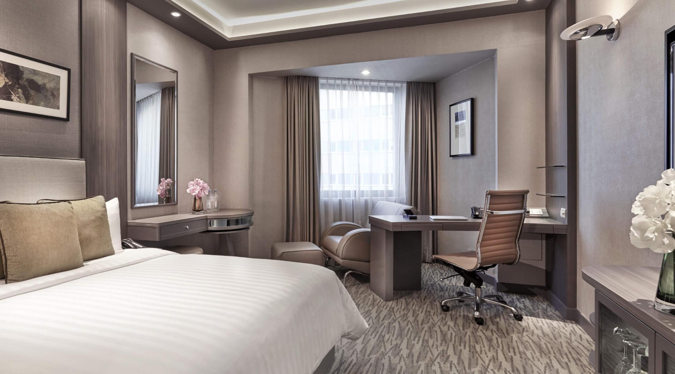 2023/04/m_hotel2200_0.jpg