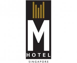 2023/04/m_hotel_singapore_0.jpg