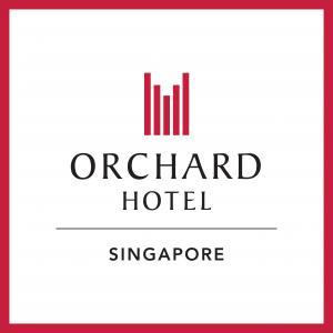 2023/04/orchard_hotel_singapore.jpg