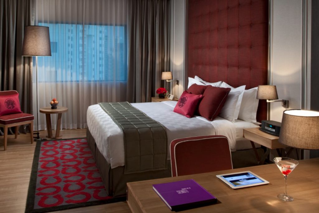 2023/04/orchardhotelsingapore.jpeg