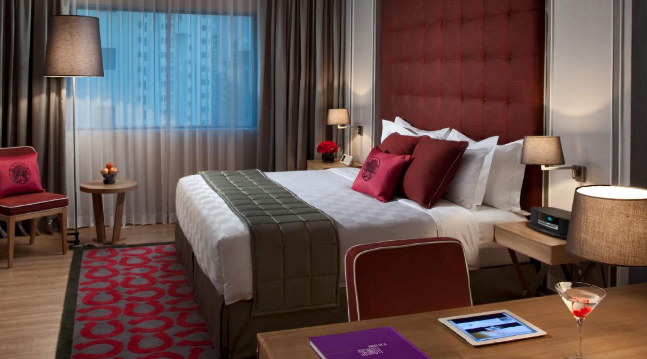 2023/04/orchardhotelsingapore2200.jpg