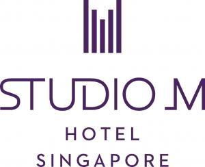 2023/04/studio_m_hotel_singapore_0_0.jpg