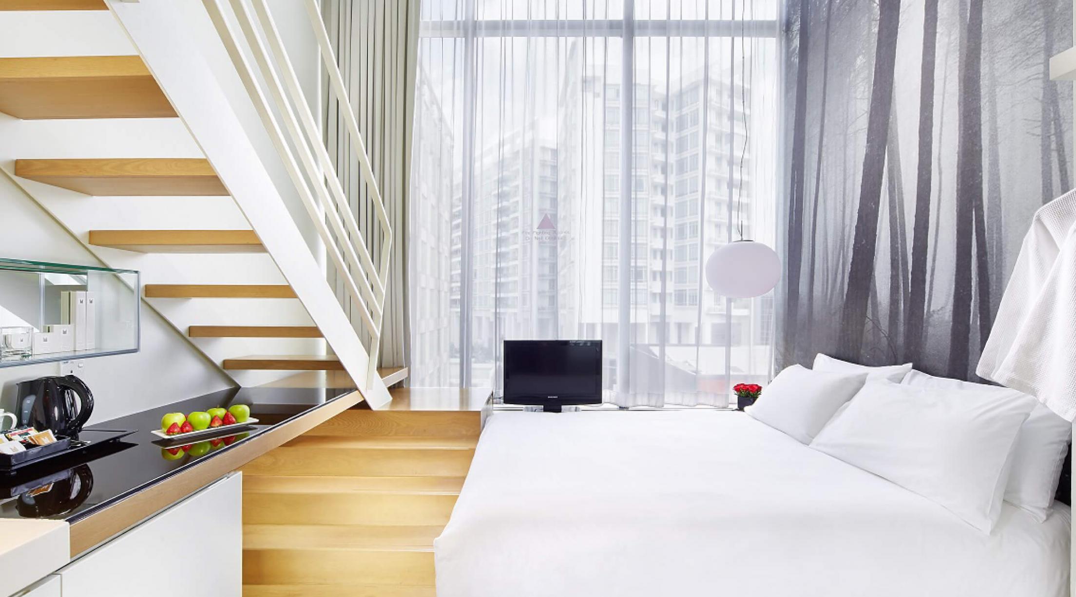 2023/04/studiomhotel2200.jpg